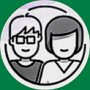 PARENTS